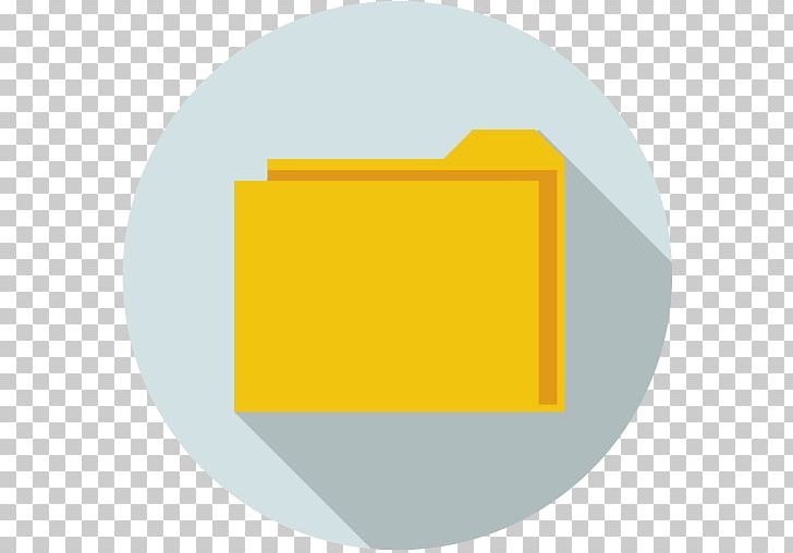 Computer Icons Directory Information PNG, Clipart, Angle, Backup, Brand, Business, Circle Free PNG Download