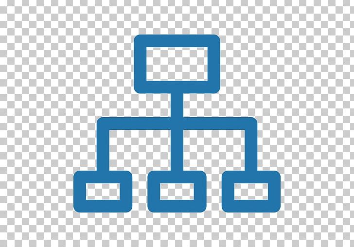 Computer Icons Scalable Graphics Illustration Application Software PNG, Clipart, Angle, Area, Blue, Brand, Computer Icons Free PNG Download