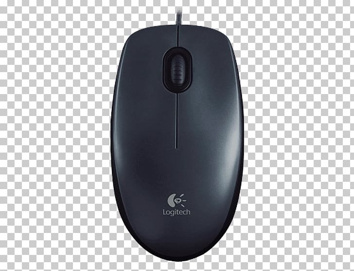 Computer Mouse Logitech Optical Mouse USB PNG, Clipart, Computer, Computer Component, Computer Mouse, Computer Port, Computer Software Free PNG Download