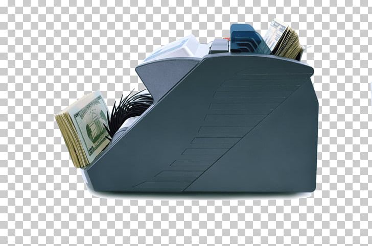 Currency-counting Machine Retail Banknote Paper PNG, Clipart, Angle, Banknote, Cost, Counterfeit, Currency Free PNG Download