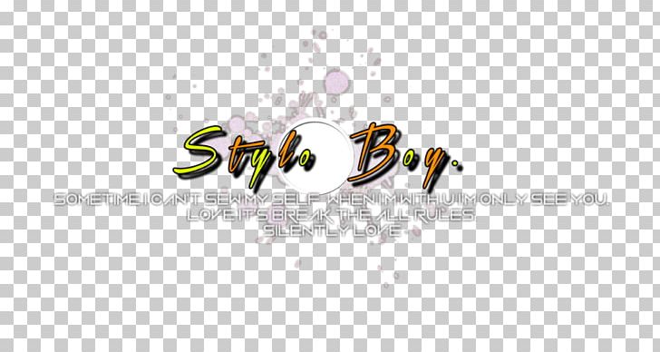 Editing Graphic Design Text PNG, Clipart, Artwork, Brand, Computer Network, Computer Software, Computer Wallpaper Free PNG Download