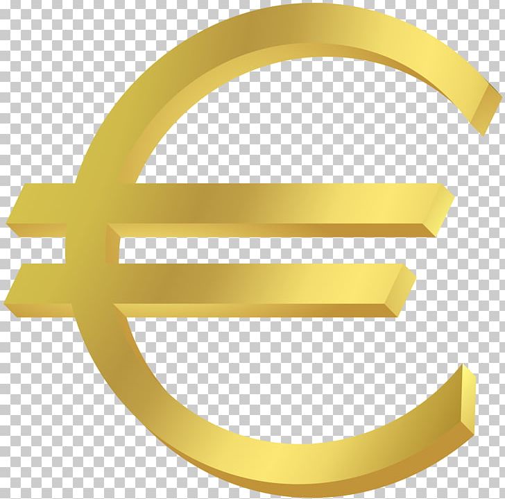 Euro Sign European Union Eurozone PNG, Clipart, Angle, Currency, Currency Symbol, Euro, European Central Bank Free PNG Download
