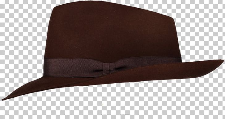 Fedora Felt Hat Fur Buenos Aires PNG, Clipart, Argentina, Belt, Buenos Aires, Fashion Accessory, Fedora Free PNG Download