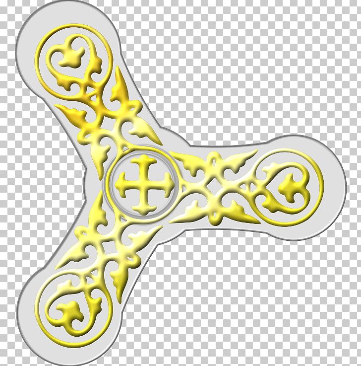 Fidget Spinner Fidgeting PNG, Clipart, Fidgeting, Fidget Spinner, Firkin, Footwear, Line Free PNG Download