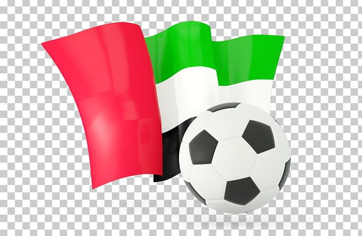 Flag Of Europe Flag Of Egypt Football PNG, Clipart, Ball, Computer Icons, Egypt, Europe, Flag Free PNG Download