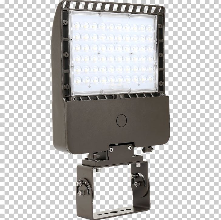 Floodlight Light Fixture Light-emitting Diode Lighting PNG, Clipart, Angle, Area, Camera, Camera Accessory, Engine Free PNG Download
