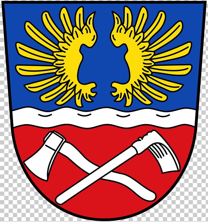 Gemeinde Weidhausen Neuensorg Hauptstraße States Of Germany Coat Of Arms PNG, Clipart, Area, Bavaria, Beak, Coat Of Arms, Coburg Free PNG Download