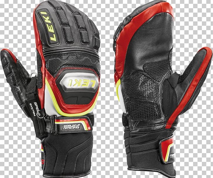 Glove 2018 World Cup LEKI Lenhart GmbH Alpine Skiing PNG, Clipart, Alpine Skiing, Baseball Equipment, Baseball Glove, Bicycle Glove, Leather Free PNG Download
