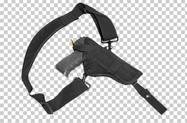 Gun Holsters Semi-automatic Pistol Handgun Firearm Machine Pistol PNG, Clipart, 380 Acp, Automatic Firearm, Bandolier, Black, Cartridge Free PNG Download