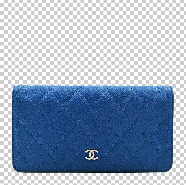 Handbag Leather Wallet Coin Purse PNG, Clipart, Bag, Bags, Blue, Blue Abstract, Blue Background Free PNG Download