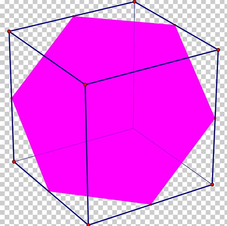 Hexagon Circle Point Cube Angle PNG, Clipart, Angle, Area, Art, Circle, Cube Free PNG Download