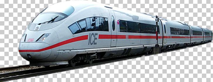 High-speed Rail Train Rail Transport Maglev Passenger Car PNG, Clipart, Editing, Electric Locomotive, Highspeed Rail, Highspeed Rail, Locomotive Free PNG Download
