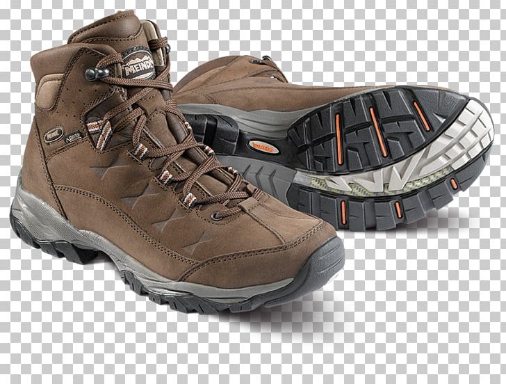 Hiking Boot Shoe Lukas Meindl GmbH & Co. KG Sneakers PNG, Clipart, Accessories, Backpacking, Boot, Brown, Climbing Shoe Free PNG Download