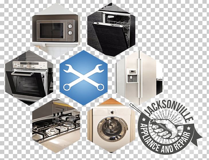 Home Appliance MazeKaro: Manpower Services Provider Refrigerator Home Repair PNG, Clipart, Apartment, Appliance, Cleaning, Cost, Electronics Free PNG Download