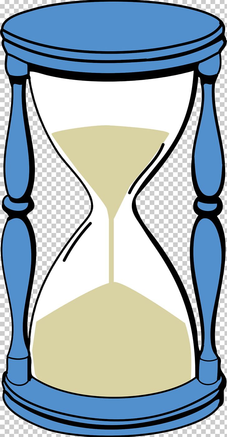 Hourglass Timer Clock PNG, Clipart, Clock, Countdown, Download, Drinkware, Education Science Free PNG Download