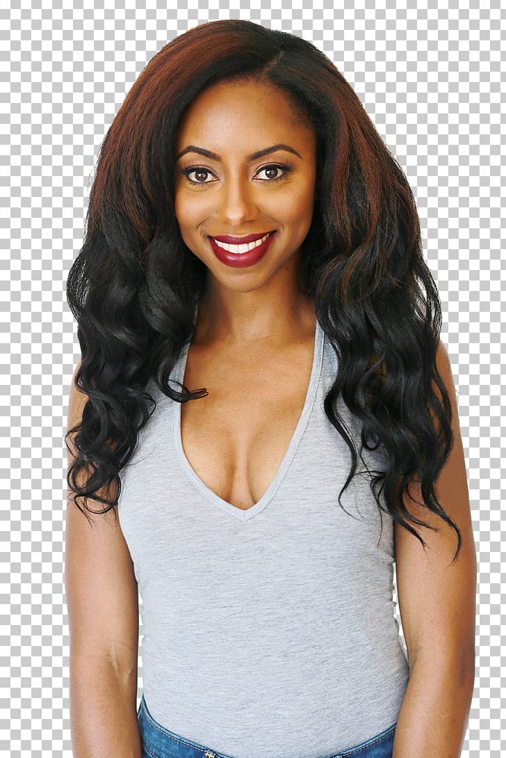 Human Hair Color Artificial Hair Integrations Wig Hair Coloring PNG, Clipart, Afrotextured Hair, Artificial Hair Integrations, Barrette, Black Hair, Brown Hair Free PNG Download