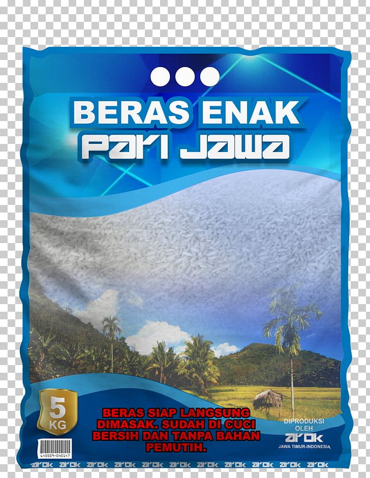 Illustrator Bakso Cak Arok Persebaya Surabaya Pin's PNG, Clipart,  Free PNG Download