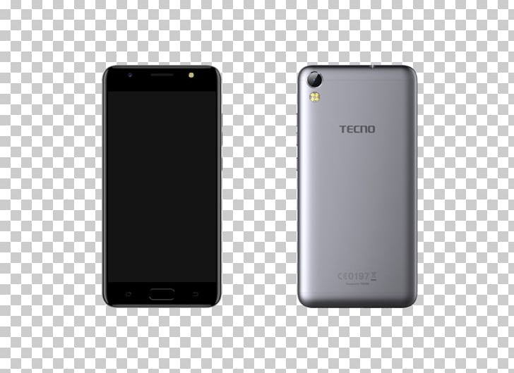 IPhone 5 IPhone 7 IPhone 6 TECNO Mobile Smartphone PNG, Clipart, Apple, Communication Device, Electronic Device, Electronics, Feature Phone Free PNG Download