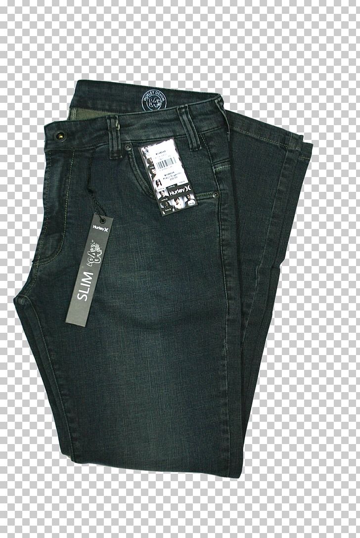 Jeans Denim PNG, Clipart, Clothing, Denim, Hurley, Jeans, Pocket Free PNG Download