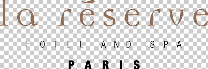La Réserve Paris Hotel And Spa Musée Du Louvre Suite Restaurant Le Gabriel PNG, Clipart, Angle, Brand, Business, Calligraphy, France Free PNG Download