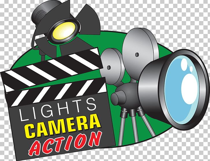 Lights PNG, Clipart, Art, Color, Film, Green, Light Free PNG Download