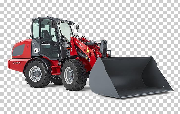 Loader Weidemann GmbH Machine Technical Data Management System Manufacturing PNG, Clipart, Agricultural Machinery, Agriculture, Automotive Tire, Bulldozer, Construction Equipment Free PNG Download