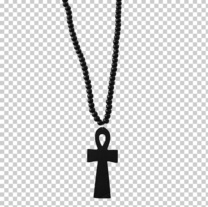 Locket Cross Ankh Necklace Jewellery PNG, Clipart, Ankh, Apparel, Body Jewelry, Chain, Charms Pendants Free PNG Download