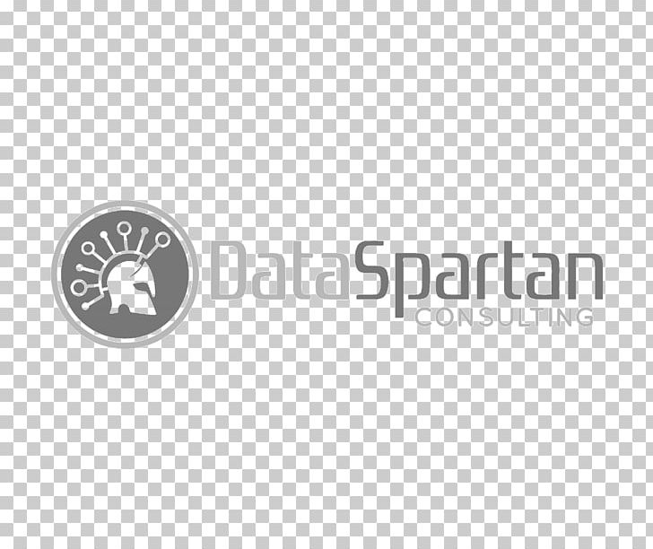 Logo Deliverable Brand Business PNG, Clipart, Blockchain, Brand, Business, Cambridge Analytica, Computer Software Free PNG Download