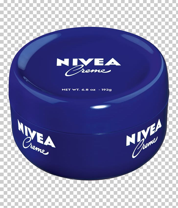Lotion NIVEA Soft Moisturizing Cream NIVEA Soft Moisturizing Cream Moisturizer PNG, Clipart, Beiersdorf, Cosmetics, Cream, Eucerit, Hardware Free PNG Download