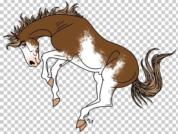 Mane Mustang Foal Stallion Pack Animal PNG, Clipart, Bucking Horse, Canidae, Carnivora, Carnivoran, Dog Like Mammal Free PNG Download