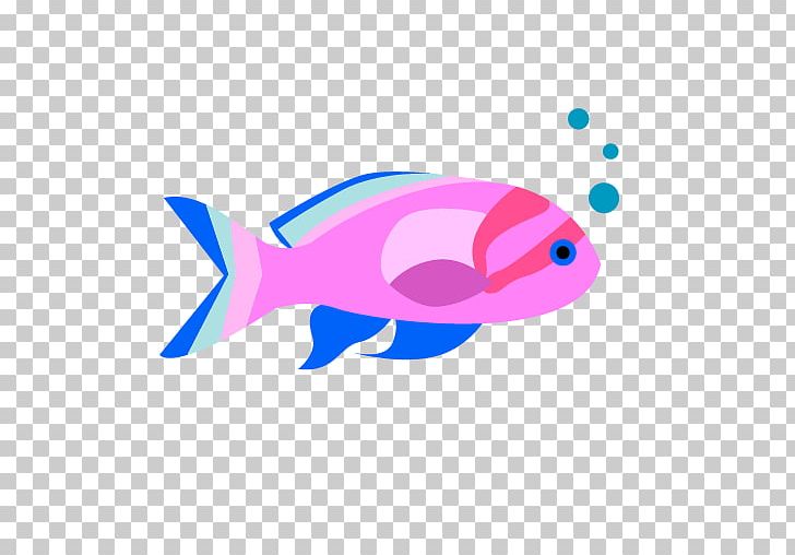 Marine Biology Drawing Fish PNG, Clipart, Animals, Artwork, Blowing Bubbles, Cartoon, Coreldraw Free PNG Download