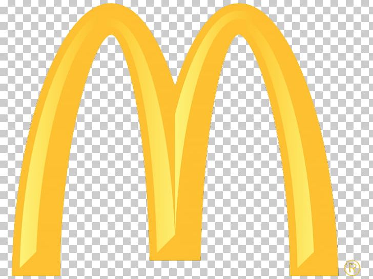 McDonald's Fast Food Golden Arches Business Davis PNG, Clipart,  Free PNG Download
