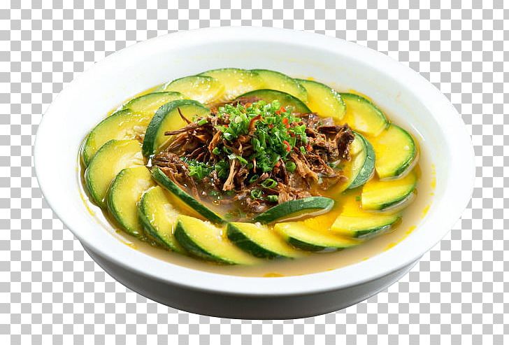 Menma Asian Cuisine Vegetarian Cuisine Kabak Tatlu0131su0131 PNG, Clipart, Asian Cuisine, Asian Food, Bamboo, Bamboo Shoots, Bamboo Tree Free PNG Download