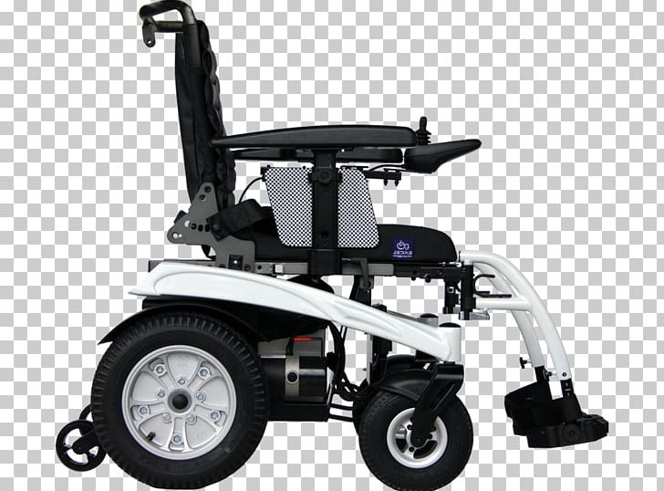 Motorized Wheelchair Car Disability PNG, Clipart, Accessibility, Air Suspension, Car, Chair, Disability Free PNG Download