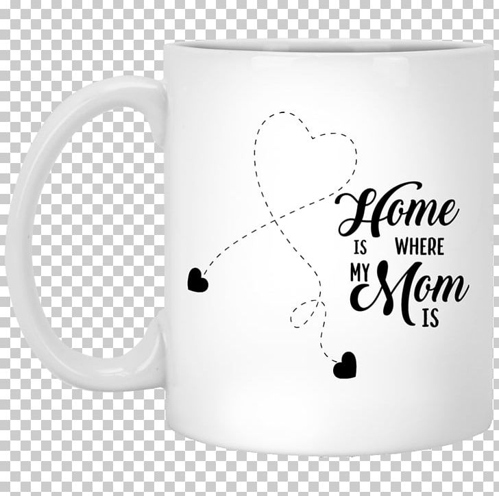Mug Coffee Cup Mother Ceramic PNG, Clipart,  Free PNG Download
