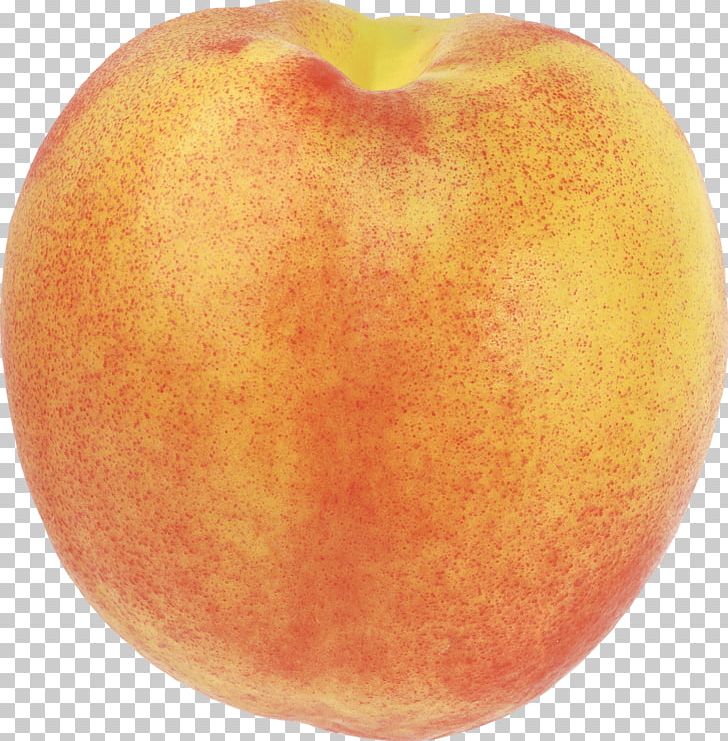 Nectarine Saturn Peach Fruit PNG, Clipart, Apple, Australia, Delicious, Digital Image, Download Free PNG Download