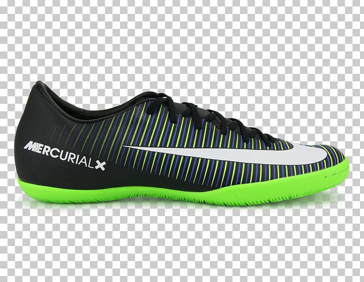 Nike Mercurial Vapor Football Boot Shoe Cleat PNG, Clipart,  Free PNG Download