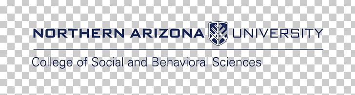 Northern Arizona University University Of Arizona Organization College PNG, Clipart,  Free PNG Download