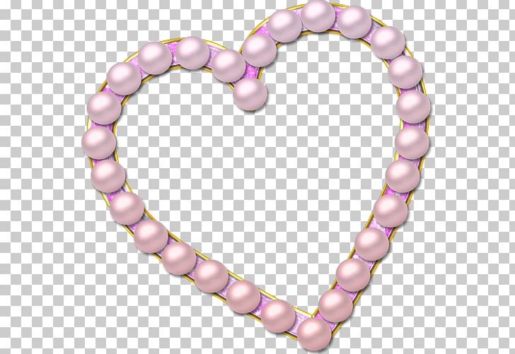 Pearl Bracelet Jewellery Gold Figaro Chain PNG, Clipart,  Free PNG Download