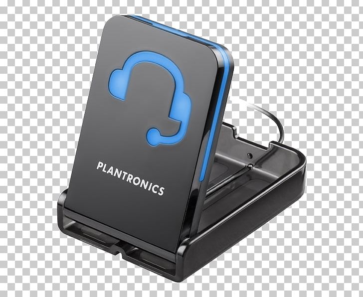 Plantronics Savi OLI Online Indicator Light 80287-01 Headset Plantronics CS510 / CS520 PNG, Clipart, Electronic Hook Switch, Electronics Accessory, Hardware, Headset, Mobile Phones Free PNG Download