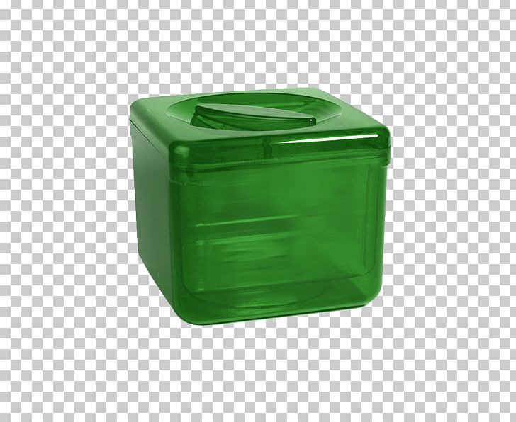 Plastic Green Lid PNG, Clipart, Art, Boissons Champagnes, Green, Lid, Plastic Free PNG Download