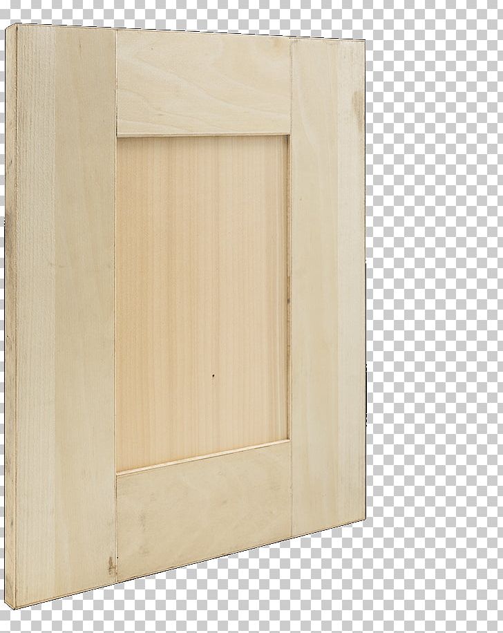 Plywood Wood Stain Hardwood PNG, Clipart, Angle, Door, Hardwood, Plywood, Wood Free PNG Download