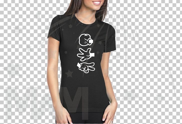 Printed T-shirt Clothing Sizes PNG, Clipart, Black, Clothing, Clothing Sizes, Collar, Fashion Free PNG Download