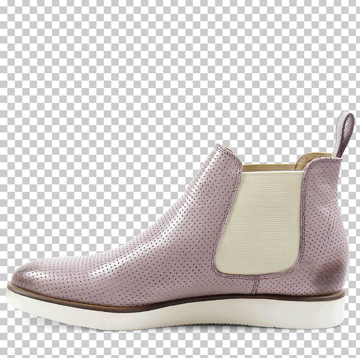 Product Design Purple Shoe PNG, Clipart, Beige, Boot, Footwear, Lilac, Others Free PNG Download