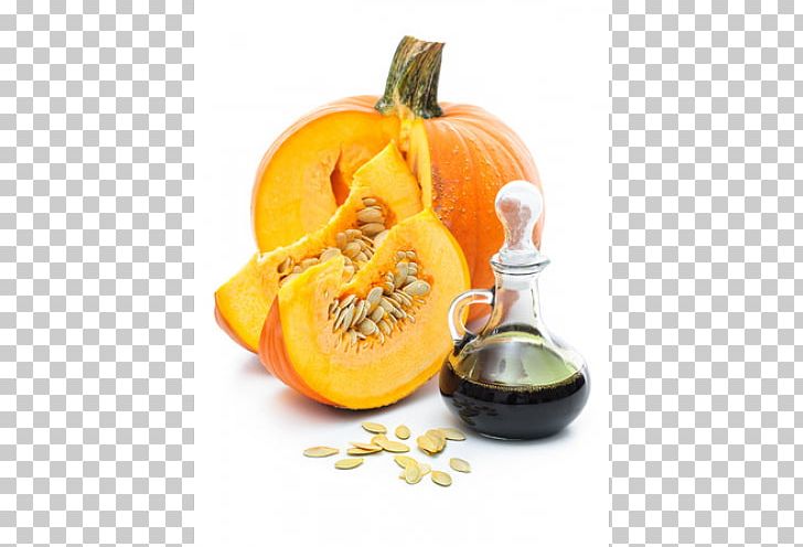 Pumpkin Seed Oil PNG, Clipart, Avocado Oil, Coconut Oil, Cucurbita, Cucurbita Maxima, Diet Food Free PNG Download