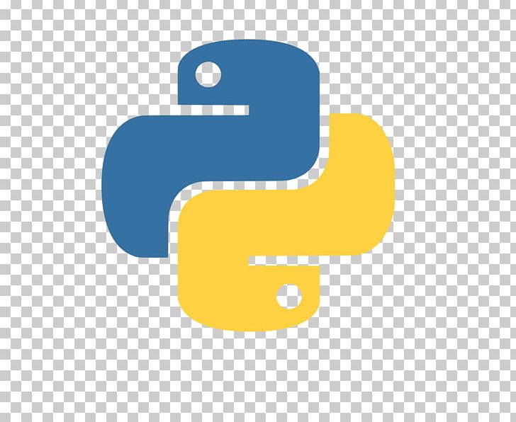 Python Programming Language Computer Programming Scripting Language PNG, Clipart, Angle, Comp, Computer, Computer Programming, Computer Science Free PNG Download