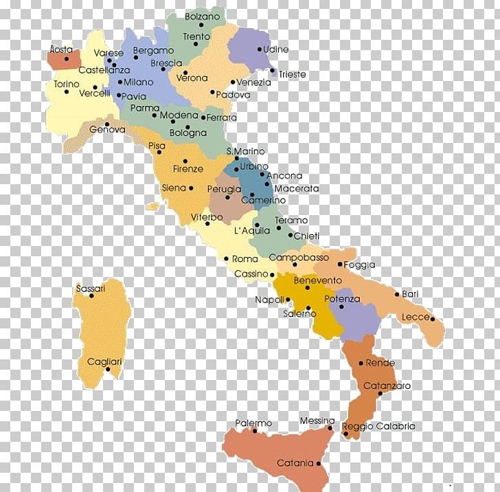 Regions Of Italy Italian Cuisine Lo Triolet Wine Graphics PNG, Clipart, Aosta Valley, Area, Bella Italia, Diagram, Ecoregion Free PNG Download