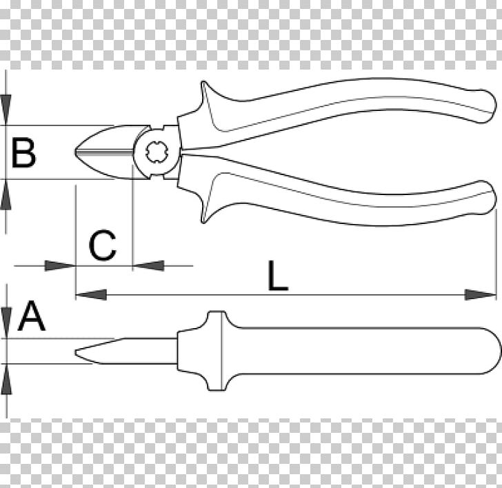 Robert Bosch GmbH Pincers Knipex Dremel Skil PNG, Clipart, Angle, Area, Artwork, Black And White, Carpenters Free PNG Download