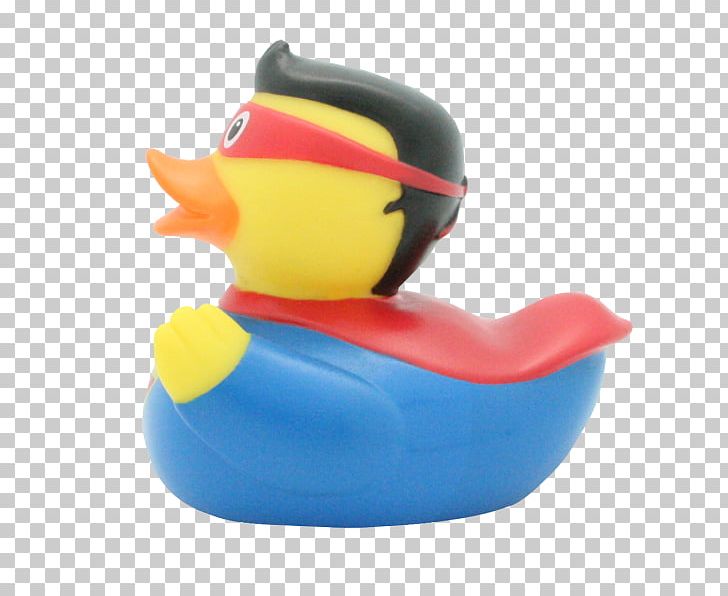 Rubber Duck Toy Natural Rubber Duck Avenger PNG, Clipart, Animals, Bathroom, Bathtub, Beak, Bird Free PNG Download