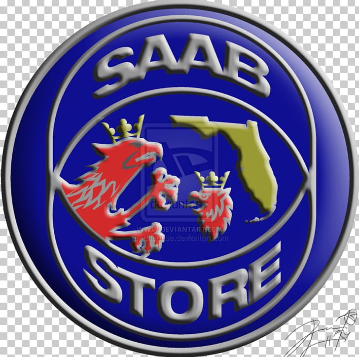 Saab Automobile Distant Early Warning Line Aleutian Islands Radar Resolution Island PNG, Clipart, 139th Airlift Squadron, Aleutian Islands, Arctic, Badge, Brand Free PNG Download